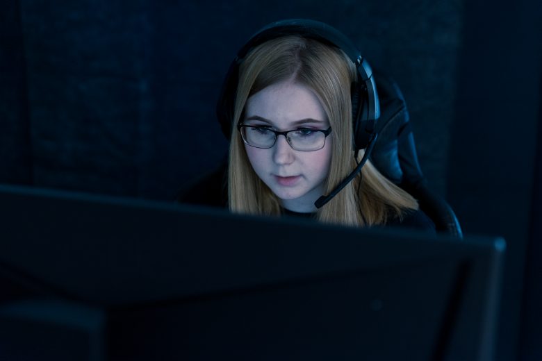 IT-tukihenkilö | Ohjelmistokehittäjä | Tietoverkkoasentaja