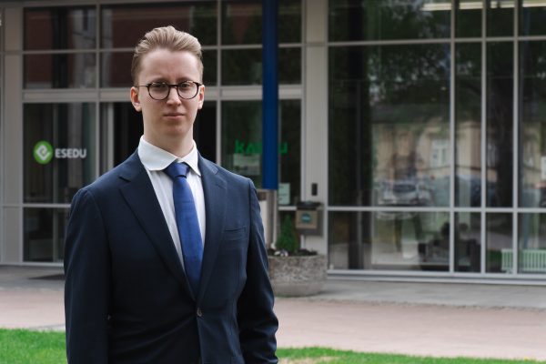 Verkko-opinnot yritystoiminnan ja oman polun mahdollistajana
