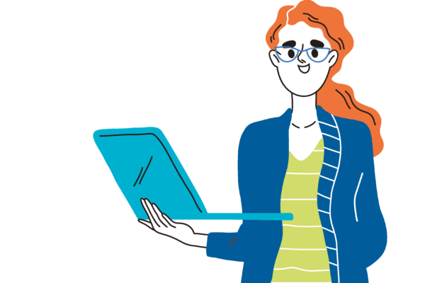 Uutta osaamista vieraskielisen opiskelijan perehdyttämiseen ja ohjaamiseen