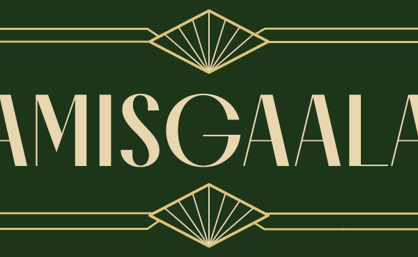 Ammattiosaamisen päivää juhlitaan Esedulla Amisgaalan merkeissä 30.1.2026 