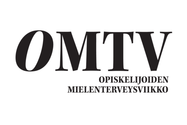 Opiskelijoiden Mielenterveysviikko