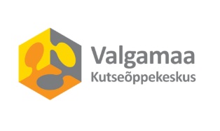 Valgamaa Kutseõppekeskus