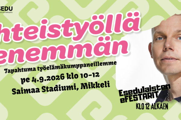 Kuvituskuva