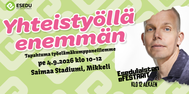 Kuvituskuva