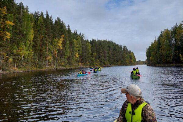 Kuvituskuva